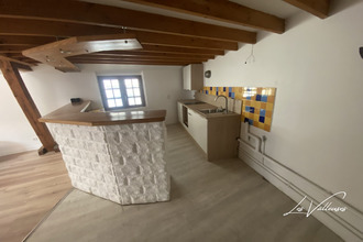  appartement dieppe 76200