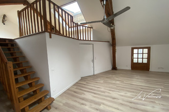  appartement dieppe 76200