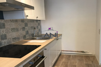  appartement dieppe 76200