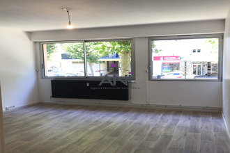  appartement dieppe 76200