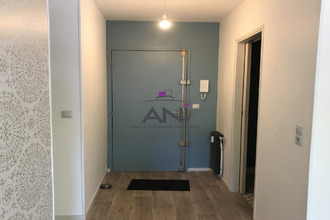  appartement dieppe 76200