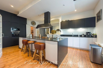  appartement dieppe 76200