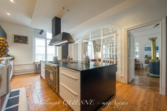  appartement dieppe 76200