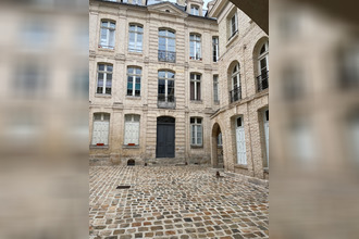  appartement dieppe 76200