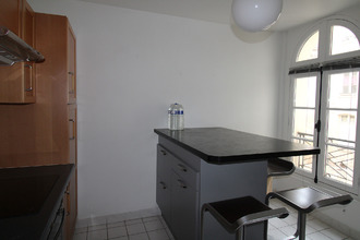  appartement dieppe 76200