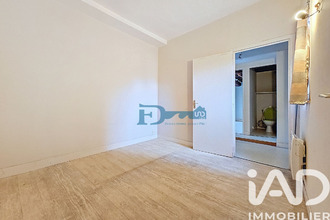  appartement dieppe 76200