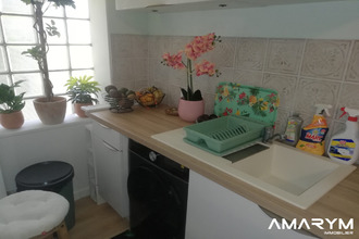  appartement dieppe 76200