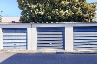  appartement dieppe 76200