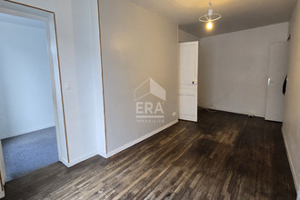  appartement dieppe 76200