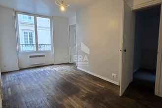  appartement dieppe 76200