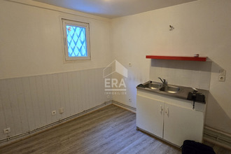  appartement dieppe 76200