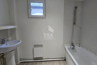  appartement dieppe 76200