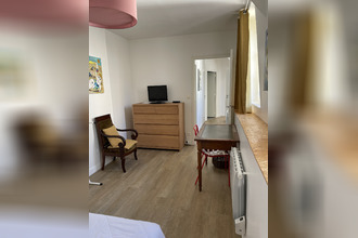  appartement dieppe 76200