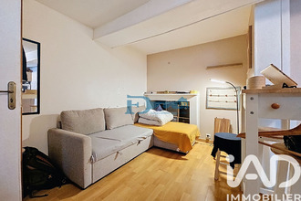  appartement dieppe 76200