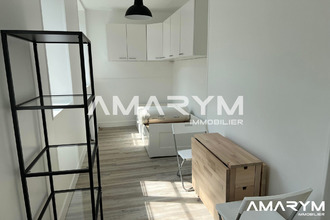  appartement dieppe 76200