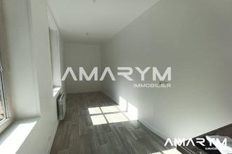  appartement dieppe 76200