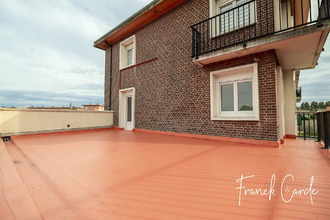  appartement dieppe 76200