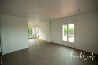  appartement dieppe 76200