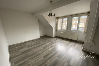  appartement dieppe 76200