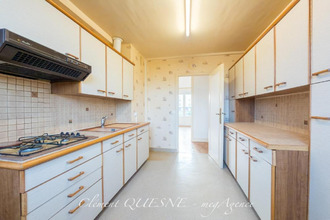  appartement dieppe 76200