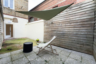  appartement dieppe 76200