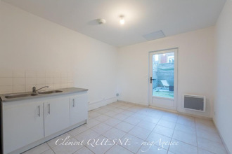  appartement dieppe 76200
