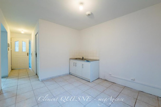  appartement dieppe 76200