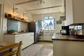  appartement dieppe 76200