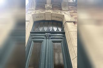  appartement dieppe 76200