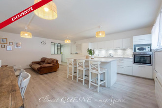  appartement dieppe 76200