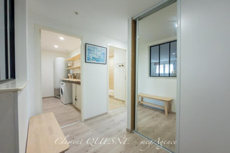  appartement dieppe 76200