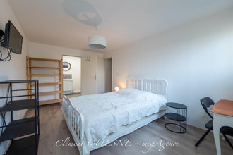  appartement dieppe 76200