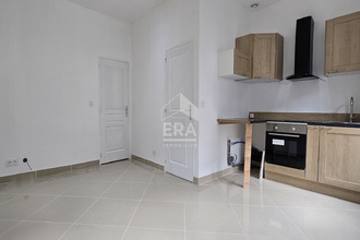  appartement dieppe 76200