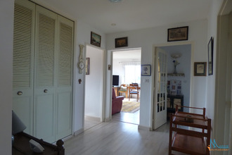  appartement dieppe 76200