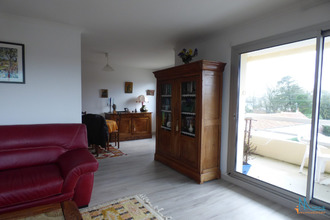  appartement dieppe 76200