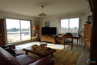  appartement dieppe 76200