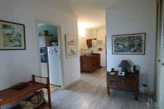  appartement dieppe 76200