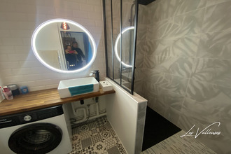  appartement dieppe 76200