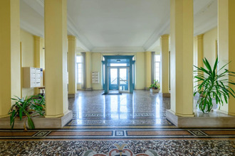  appartement dieppe 76200