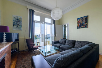  appartement dieppe 76200