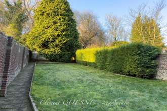  appartement dieppe 76200