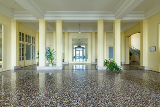  appartement dieppe 76200