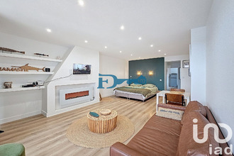  appartement dieppe 76200