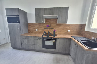  appartement dieppe 76200