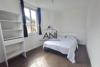  appartement dieppe 76200