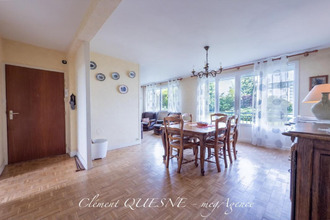  appartement dieppe 76200