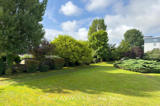  appartement dieppe 76200