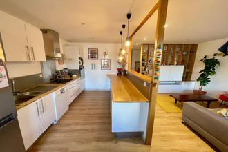  appartement dieppe 76200