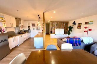  appartement dieppe 76200