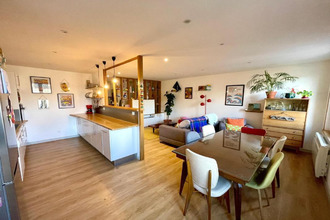  appartement dieppe 76200